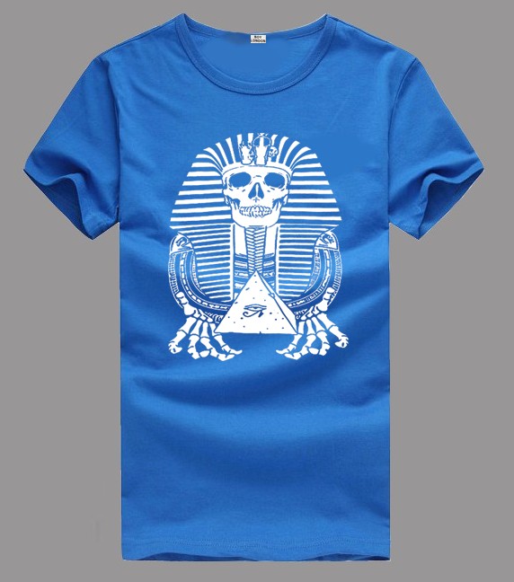 T-shirt Boy London Pour Homme